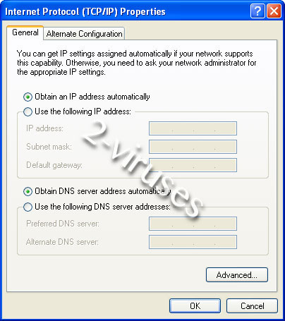tcp_ip_properties.jpg