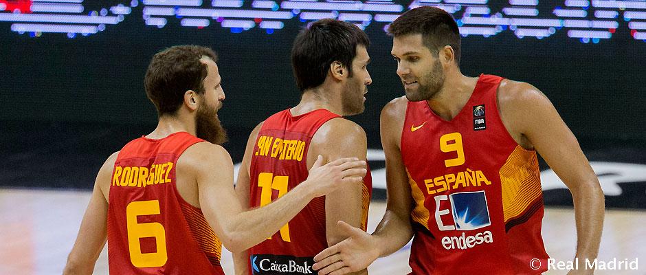 COQJlZDWsAA1I_T.jpg:large