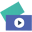 cdn.streamlike.com