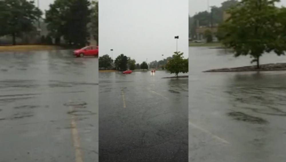 CooixS7W8AABZXD.jpg:large