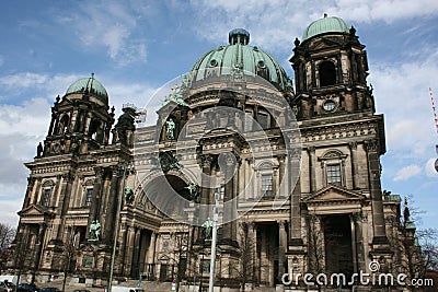 berlin-thumb5340953.jpg