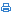 icon_at_printerfriendly.gif
