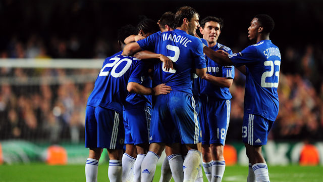 bcy2nbzjd1tqfghltjfm