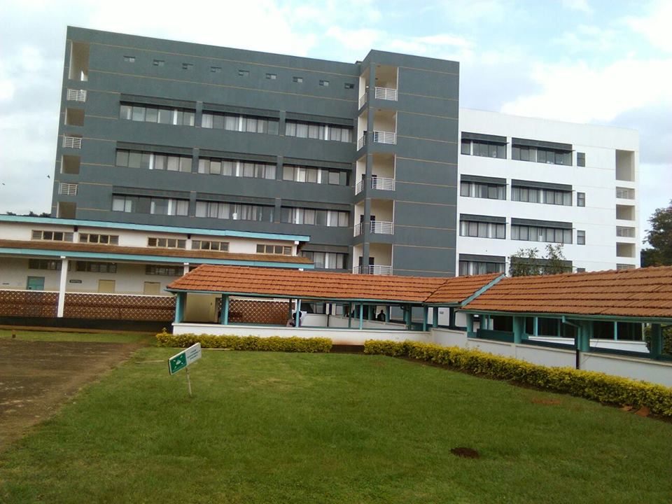 thika1.jpg