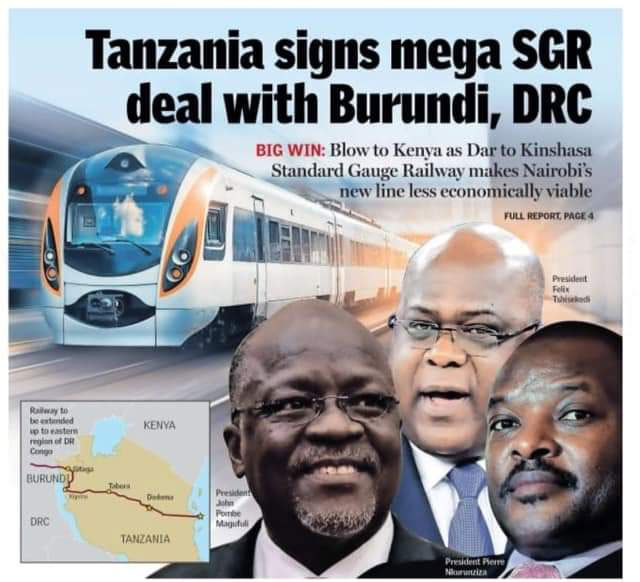 chinaafricaproject.com