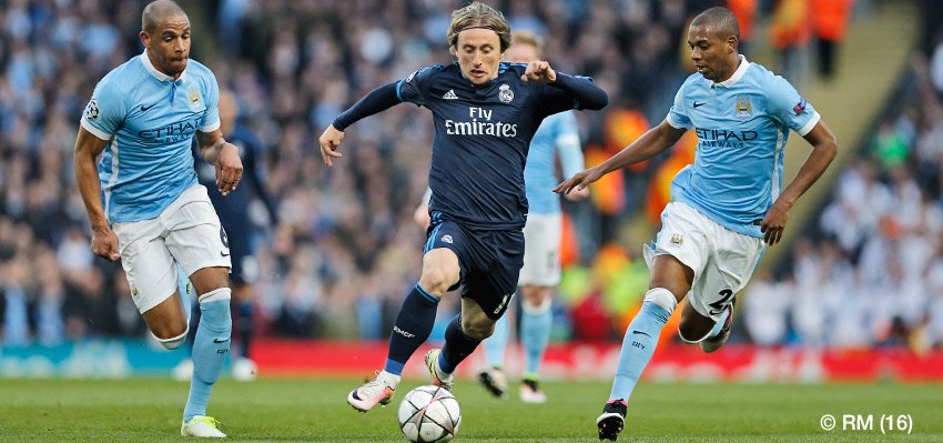 Cg_fkOBW4AAIa1-.jpg:large