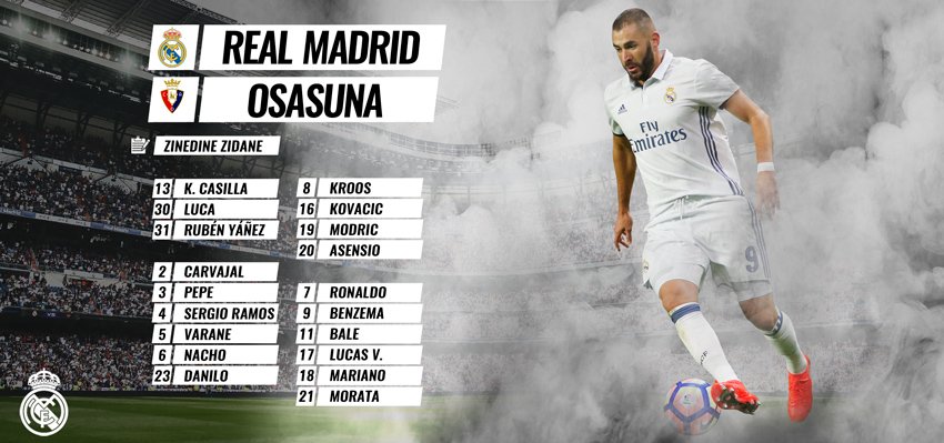 Cr6O-iZWAAAMxd-.jpg:large