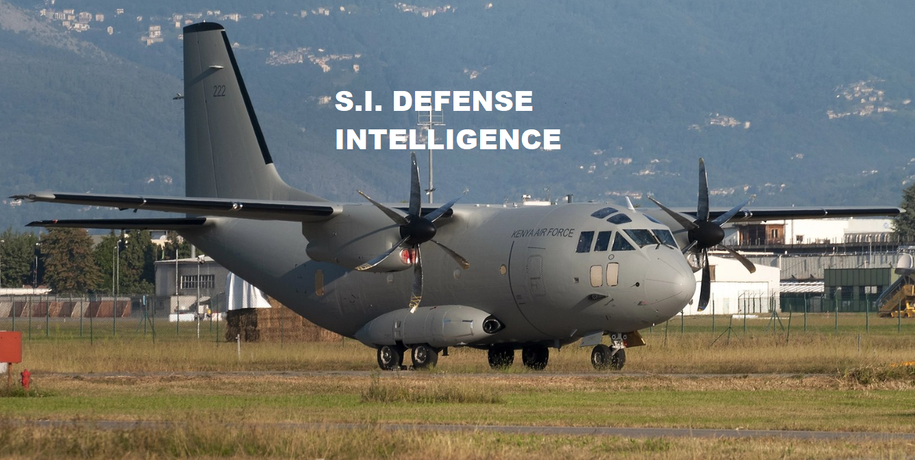 S.I.-DEFENSE-2.png