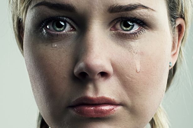 Woman-crying.jpg