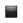 emoji830.png