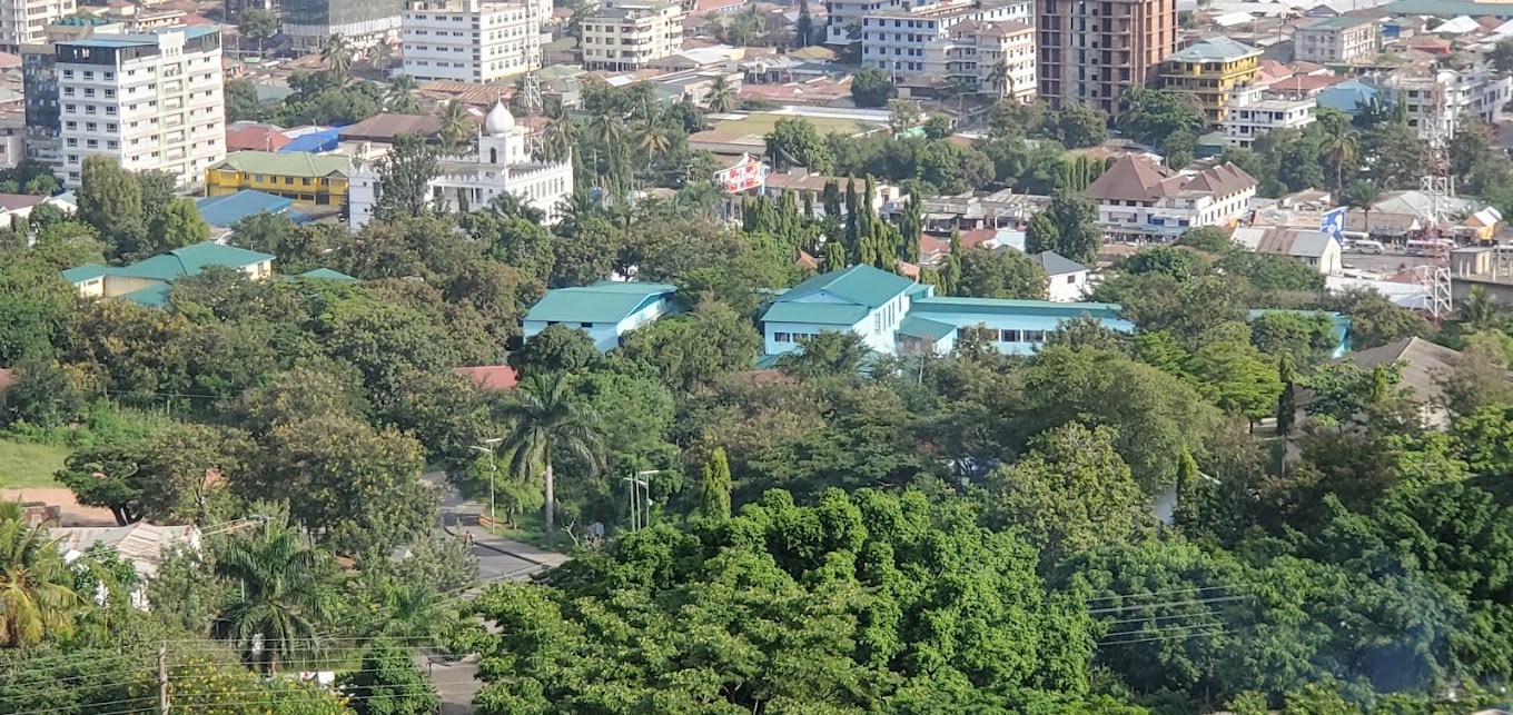 AF1QipOukRPiVS5kwqwB9nGh9KNKpqvBCRYcS_I296P_=s1360-w1360-h1020