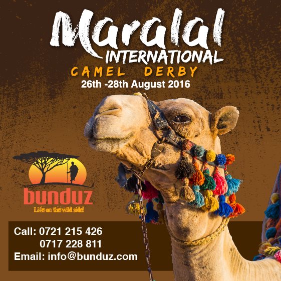 8ef5a464ae2f8dd0c2e7dd85ada75a77