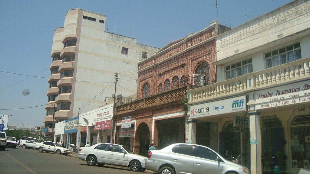 3831288328_acf75700ac_b.jpg