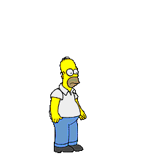 Homer-08-june.gif