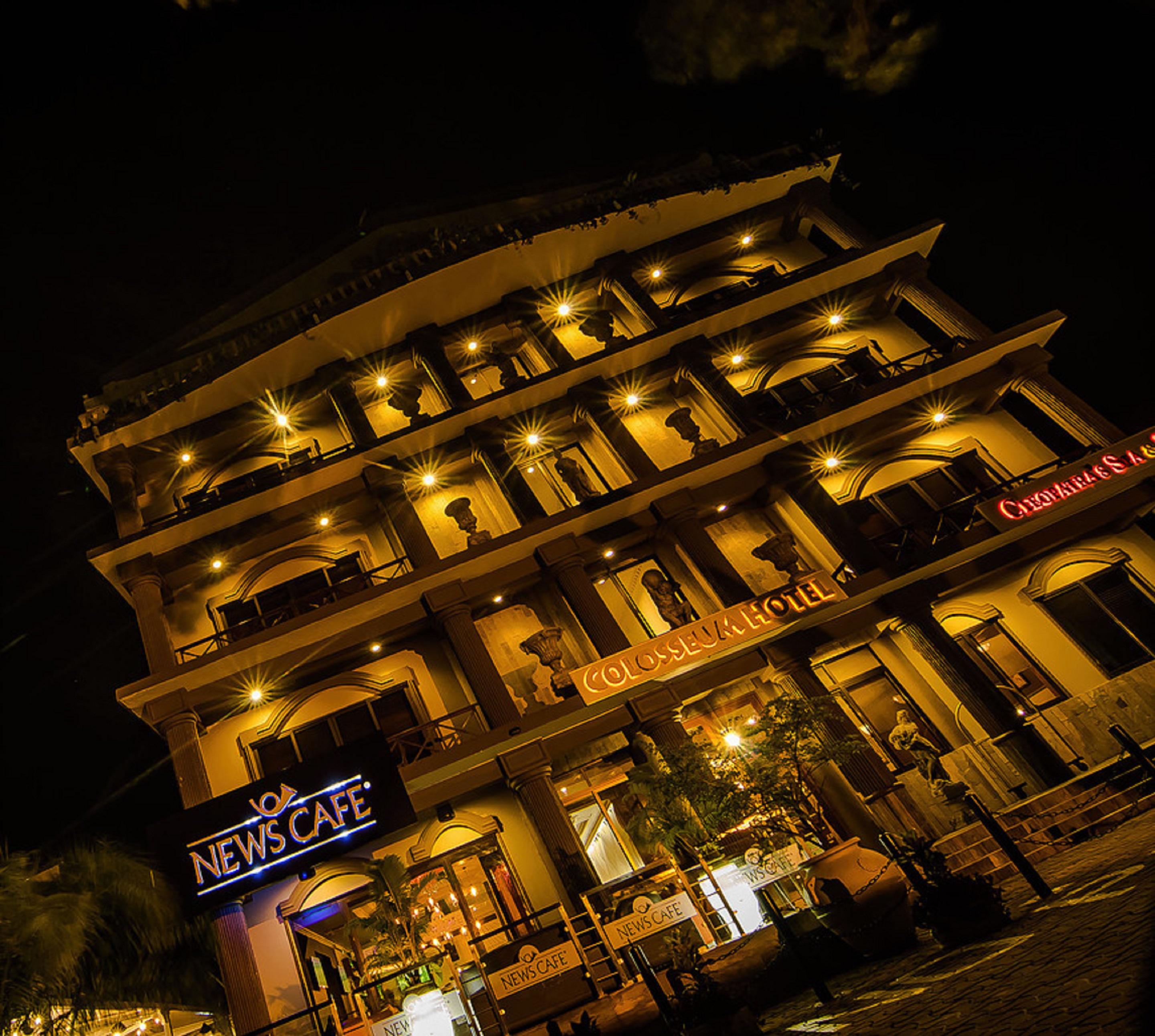 exterior.jpg