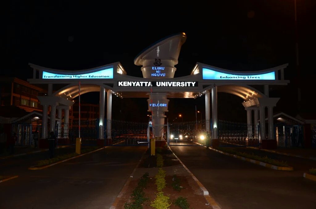 CZPbT2eWkAMKMF4.jpg:large