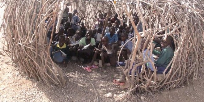 Makeshift-classroom-660x330.jpg