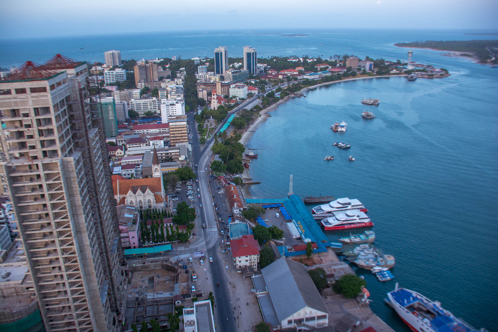 AF1QipOeLxWHkQX5jkh9uxdoGghdCebLTNSilxSkzWBs=s0