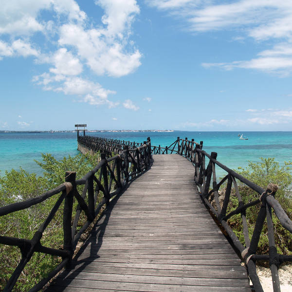 dar-es-salaam-island-hopping1.jpg