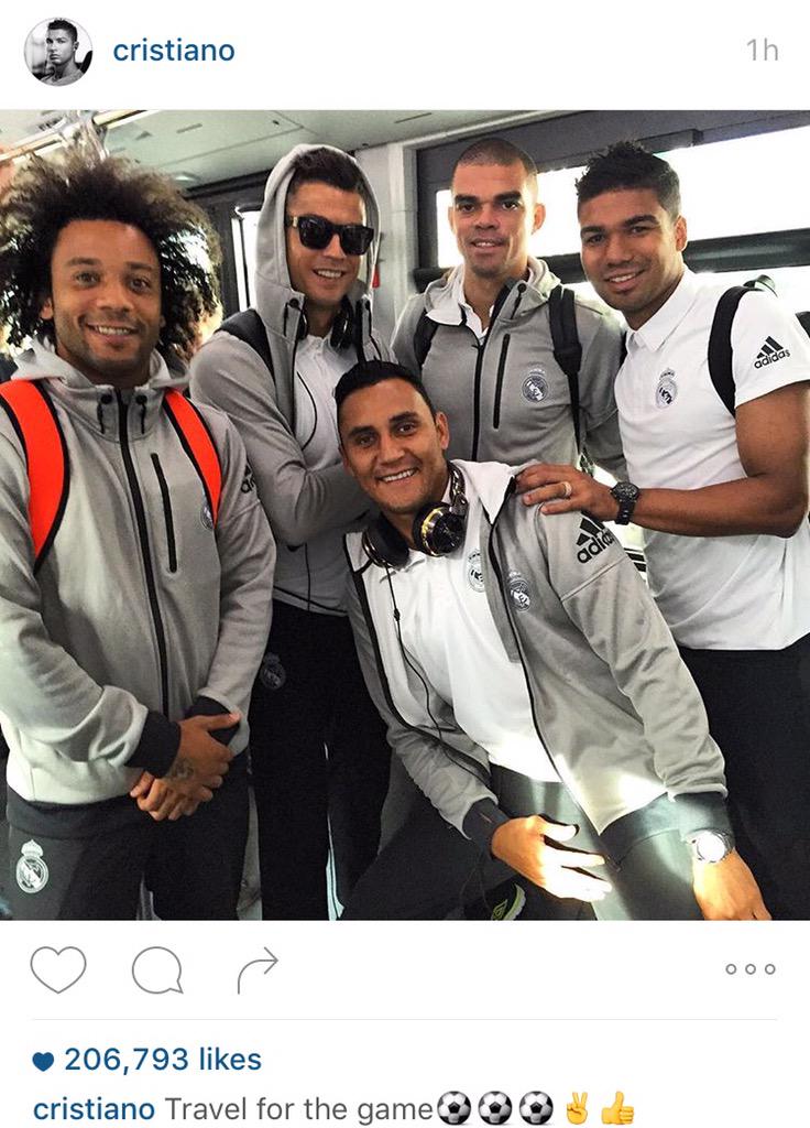 CPk-LC1UkAAPIS5.jpg:large