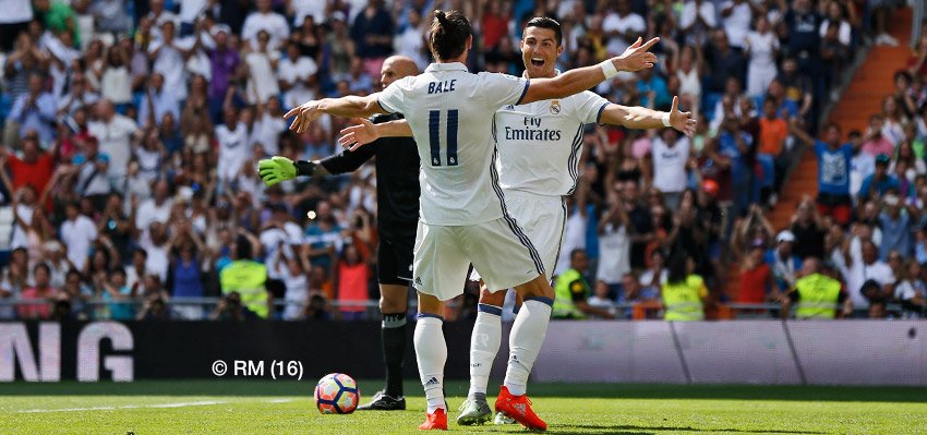 CsAA70AW8AQPggS.jpg:large