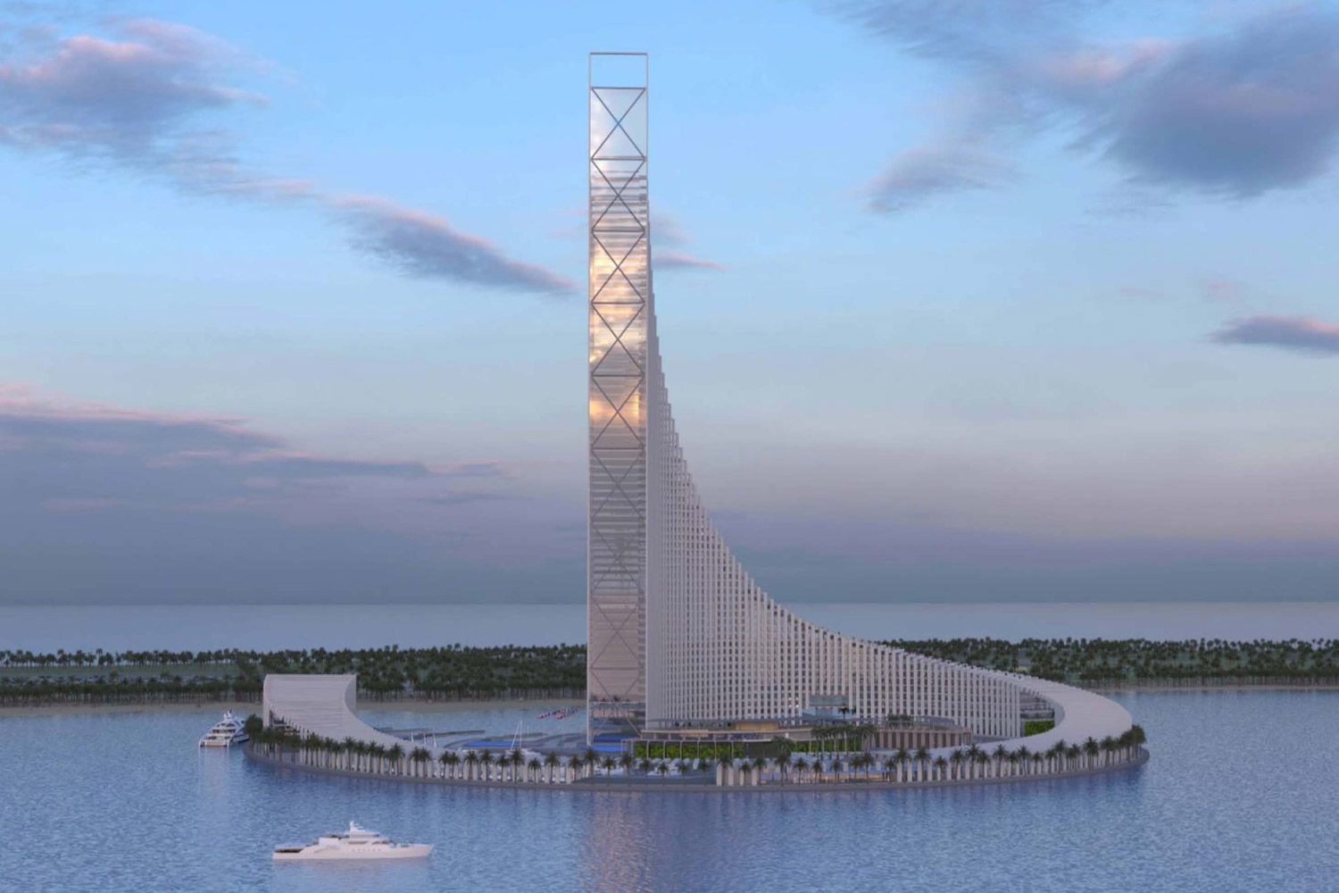 parametric-architecture.com