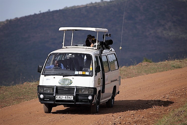interior%20tour%20van%20kenya-2.JPG