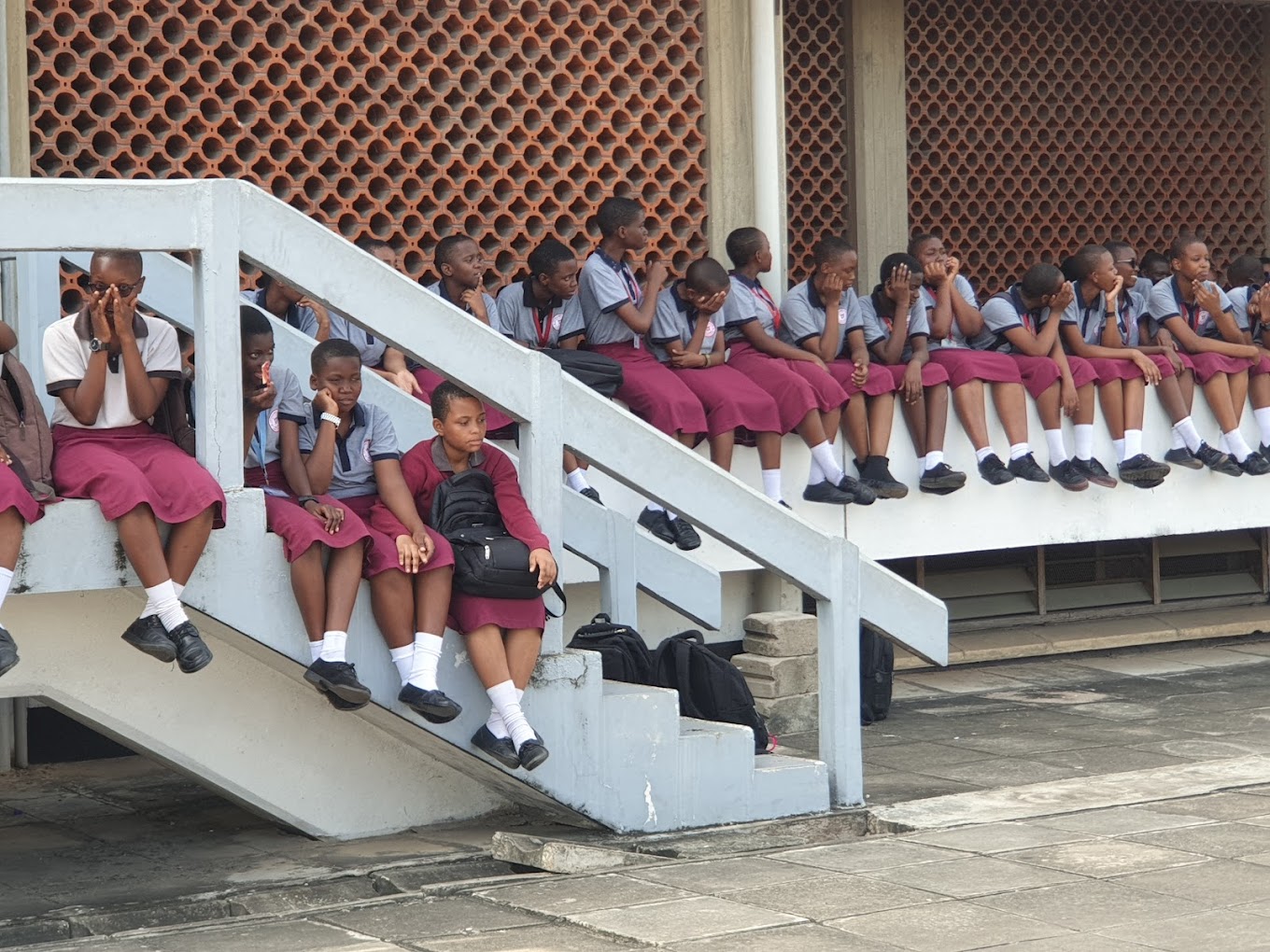 AF1QipNTI8ACyxW8TGPCEXm8iLEQgaKiT2l5FnZ-EeBg=s1360-w1360-h1020