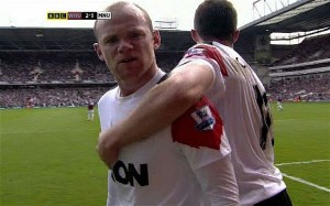 rooney_swearing-300x187.jpg