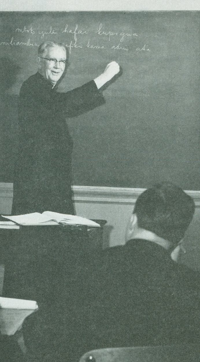 Loogman_teaching.jpg