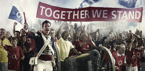 together-we-stand.jpg