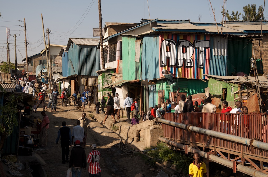 4-nairobi-2015-c2a9spag-outsders-krew-1.jpg