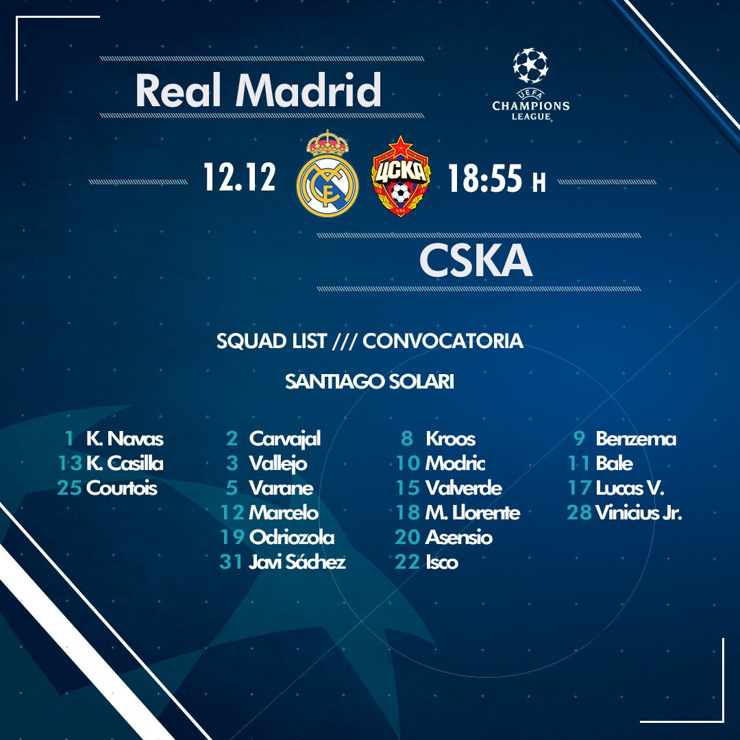 DuNU4mUW4AAJ8hU.jpg:large