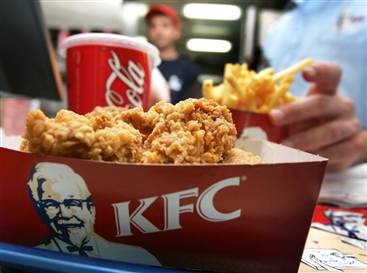 KFC-In-India.jpg