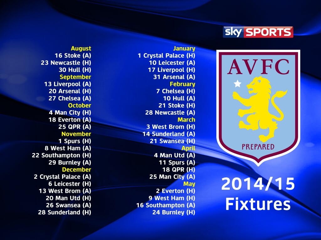 BqZs-V-CUAAXpSo.jpg:large