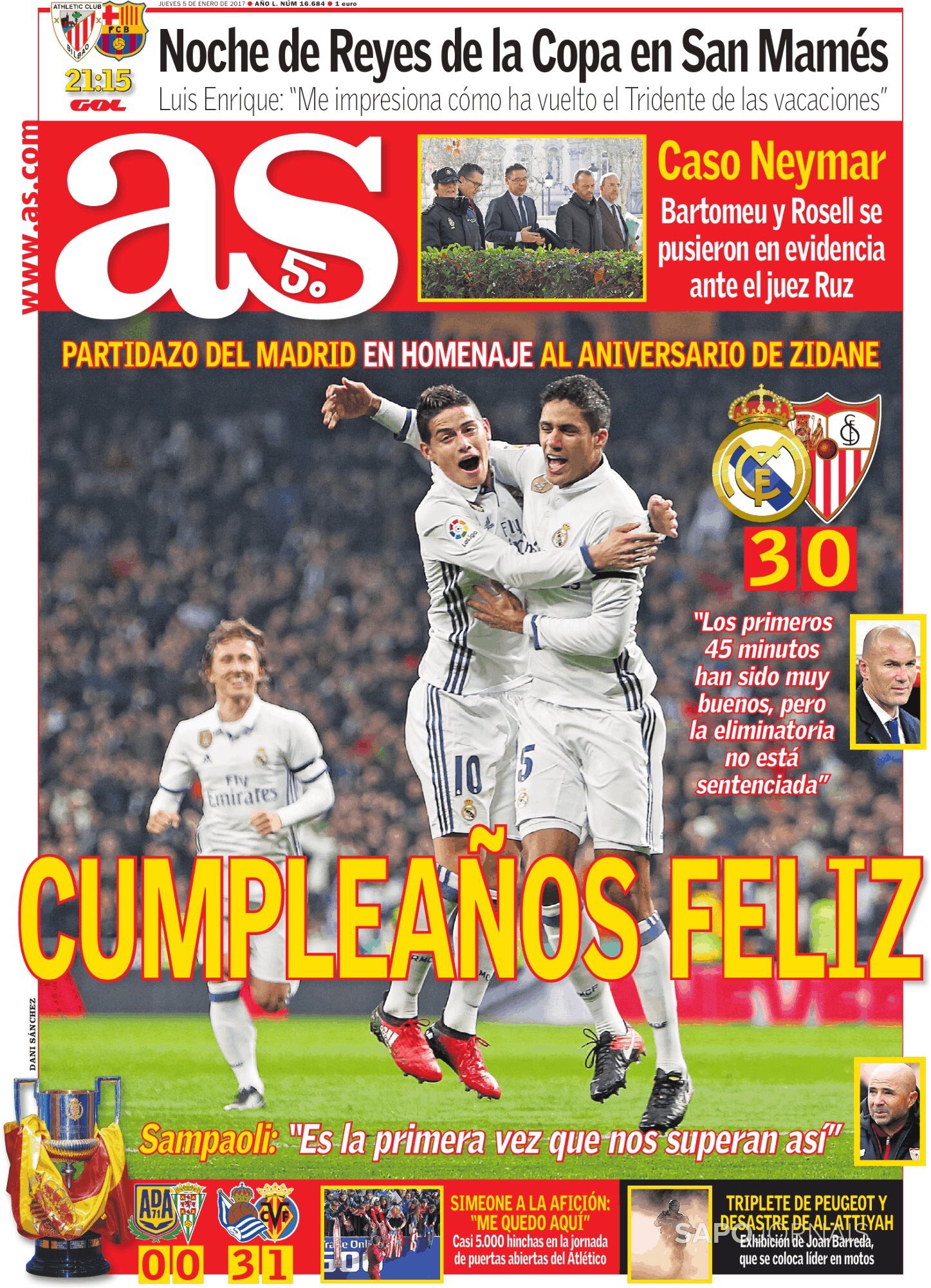 C1ZAyCOXEAAIGgy.jpg:large