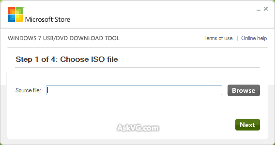 Windows_7_USB_DVD_Download_Tool.png