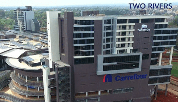 Two-Rivers-Mall.png