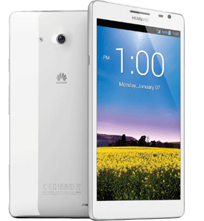Huawei_Ascend_D2_smartphone.png.gif