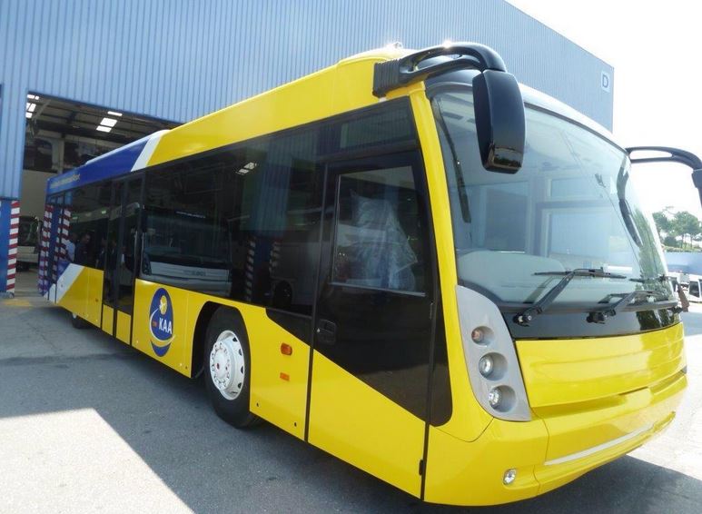 kaa1.jpg