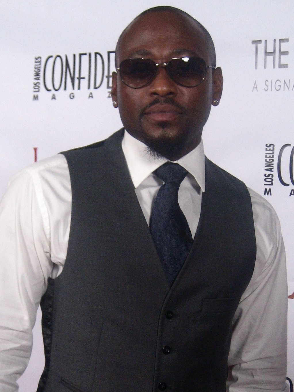Omar_Epps.jpg