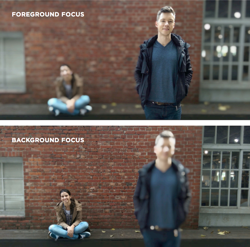 ufocus2.png