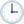 1f552.png