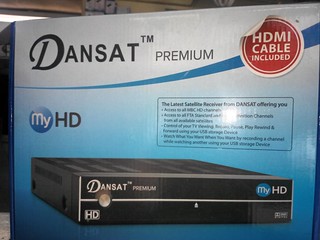 15685098966_954ae48da7_n.jpg