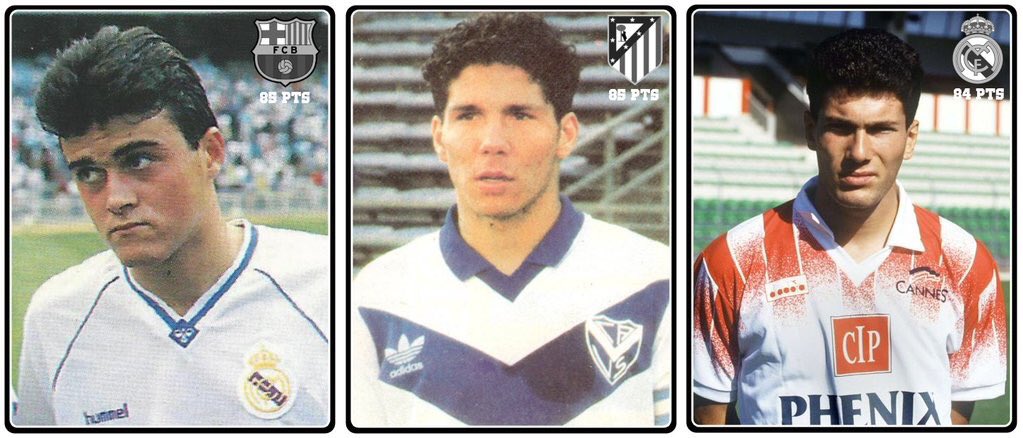 ChXMBPnW4AAilMP.jpg:large