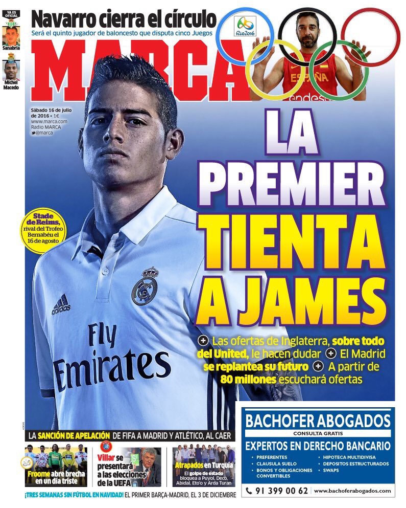 Cnd3V1dWAAAEe_L.jpg:large