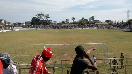 112862_med_mkwakwani_stadium.jpg