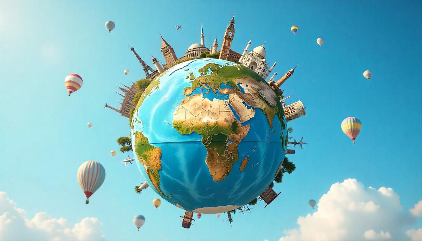 www.travelandtourworld.com