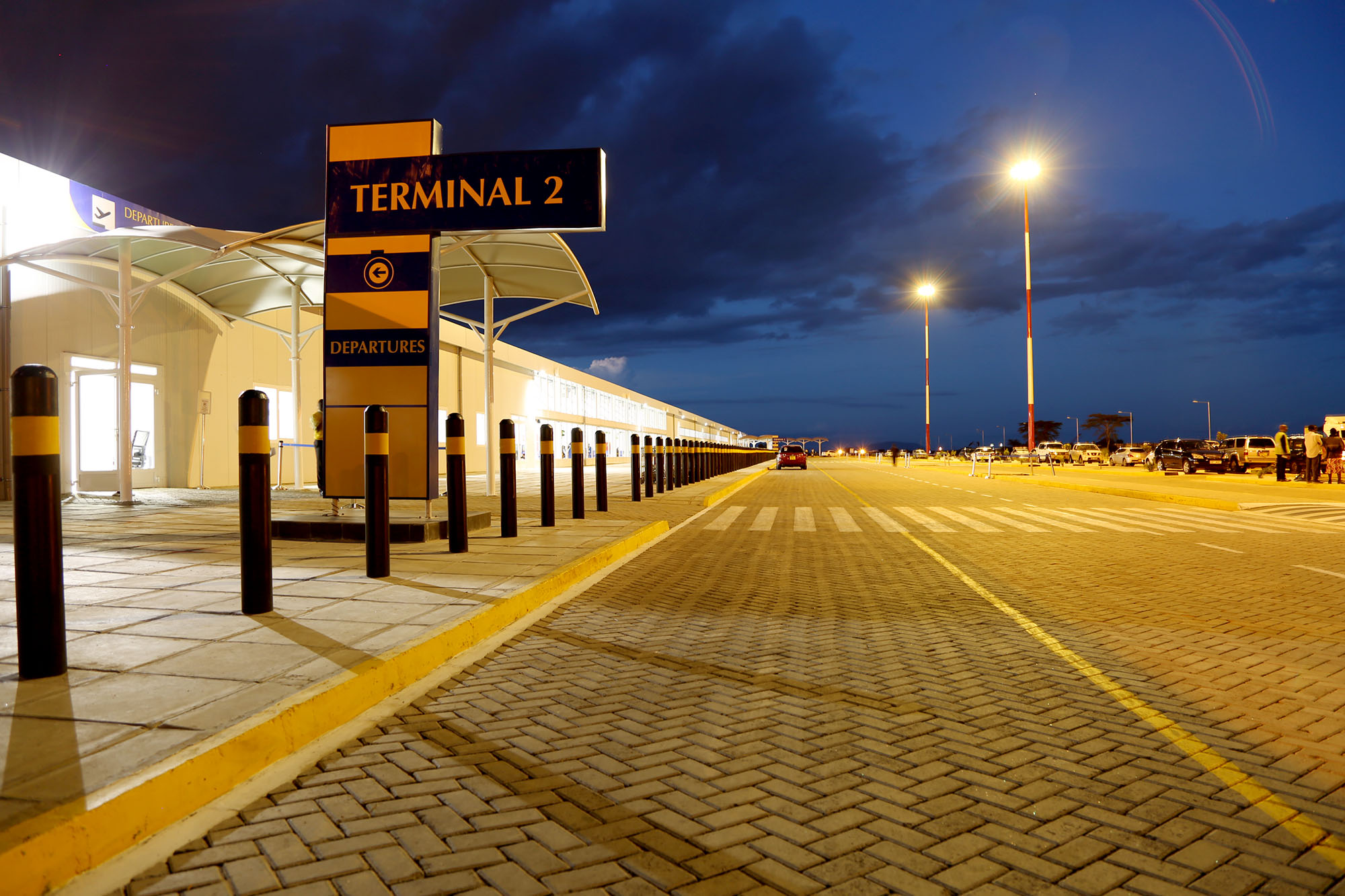 JKIA-T204.jpg