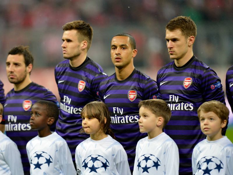 Arsenal_2914365.jpg